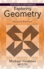 Exploring Geometry - Book
