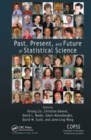 Past, Present, and Future of Statistical Science - Book