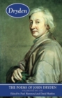 The Poems of John Dryden: Volume Five : 1697-1700 - Book