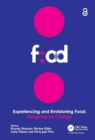 Experiencing and Envisioning Food : Designing for Change - Book