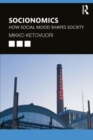 Socionomics : How Social Mood Shapes Society - Book
