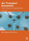 Air Transport Economics : From Theory to Applications - Book