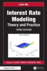 Interest Rate Modeling : Theory and Practice - Book