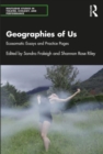 Geographies of Us : Ecosomatic Essays and Practice Pages - Book