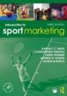 Introduction to Sport Marketing - Book