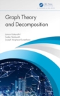 Graph Theory and Decomposition - Book