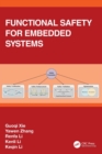 Functional Safety for Embedded Systems - Book