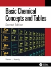Basic Chemical Concepts and Tables - Book