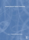 Animal-Assisted School Counseling - Book
