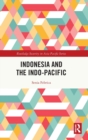 Indonesia and the Indo-Pacific - Book