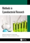 Methods in Cyanobacterial Research - Book