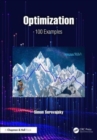 Optimization : 100 Examples - Book