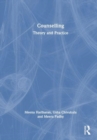Counselling Skills : Theory and Practice - Book