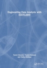 Engineering Data Analysis with MATLAB® - Book