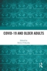 COVID-19 and Older Adults - Book