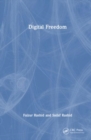 Digital Freedom - Book