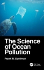 The Science of Ocean Pollution - Book
