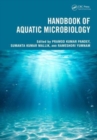 Handbook of Aquatic Microbiology - Book