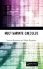 Multivariate Calculus - Book