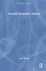 General Economic History - Book