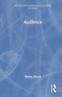 Audience - Book