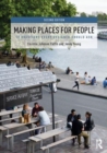 Designing Networks Cities : Inclusive, Hyper-Connected, Emergent, and Sustainable Urbanism - Book