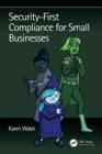 Security-First Compliance for Small Businesses - Book