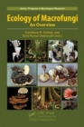 Ecology of Macrofungi : An Overview - Book