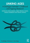 Linking Ages : A Dialogue between Childhood and Ageing Research - Book