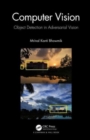Computer Vision : Object Detection In Adversarial Vision - Book
