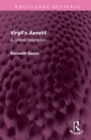 Virgil's Aeneid : A Critical Description - Book