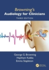 Browning's Audiology for Clinicians - Book