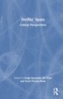 Netflix' Spain : Critical Perspectives - Book