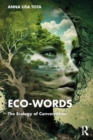 Eco-Words : The Ecology of Conversation - Book