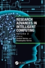 Research Advances in Intelligent Computing : Volume 2 - Book