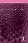 The Sex Life of the Foot and Shoe - Book