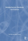 Building Services Handbook - Book