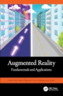 Augmented Reality : Fundamentals and Applications - Book