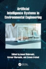 Artificial Intelligence Systems in Environmental Engineering - Book