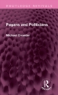 Pagans and Politicians - Book
