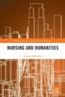 Nursing and Humanities - Book