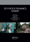 2019 Rock Dynamics Summit : Proceedings of the 2019 Rock Dynamics Summit (RDS 2019), May 7-11, 2019, Okinawa, Japan - Book