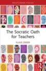 The Socratic Oath for Teachers - Book