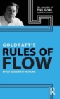 Goldratt's Rules of Flow - Book