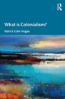 What is Colonialism? - Book