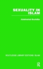 Sexuality in Islam - Book