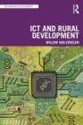 ICT and Rural Development in the Global South - Book