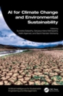 AI for Climate Change and Environmental Sustainability - Book
