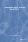 Traditional and Herbal Medicines for COVID-19 - Book