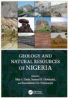 Geology and Natural Resources of Nigeria - Book